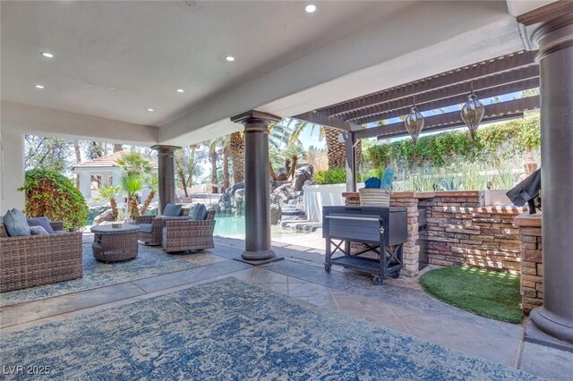 217 Windsong Dr, Henderson, NV 89074 - photo 50