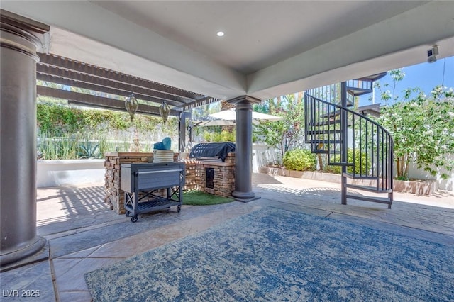 217 Windsong Dr, Henderson, NV 89074 - photo 51