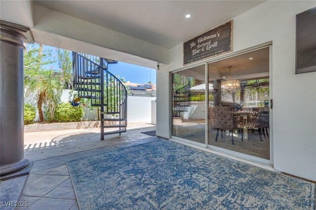 217 Windsong Dr, Henderson, NV 89074 - photo 52