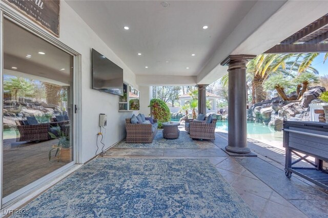 217 Windsong Dr, Henderson, NV 89074 - photo 53