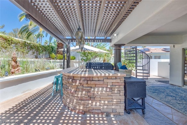 217 Windsong Dr, Henderson, NV 89074 - photo 55