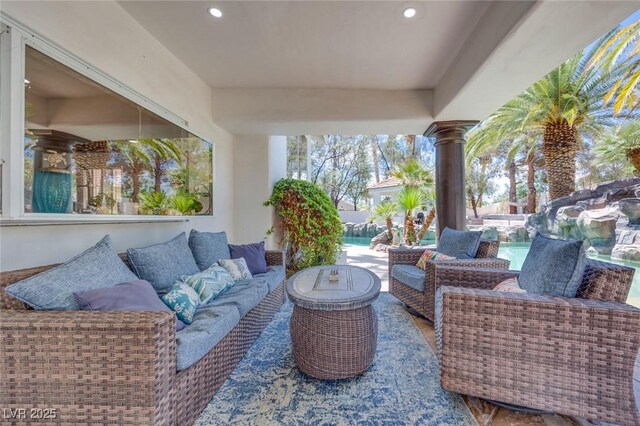 217 Windsong Dr, Henderson, NV 89074 - photo 57