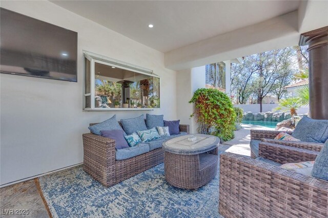 217 Windsong Dr, Henderson, NV 89074 - photo 58