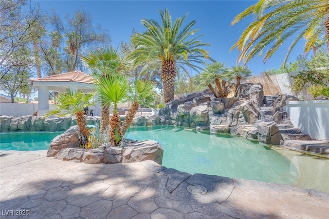 217 Windsong Dr, Henderson, NV 89074 - photo 59