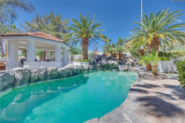 217 Windsong Dr, Henderson, NV 89074 - photo 62