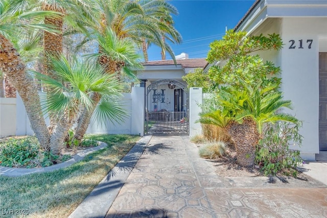 217 Windsong Dr, Henderson, NV 89074 - photo 2
