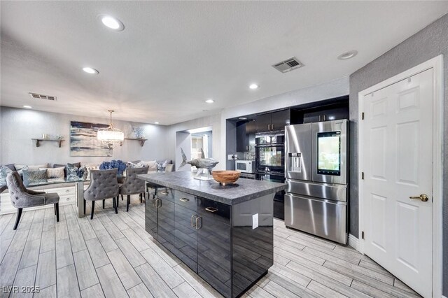 217 Windsong Dr, Henderson, NV 89074 - photo 22