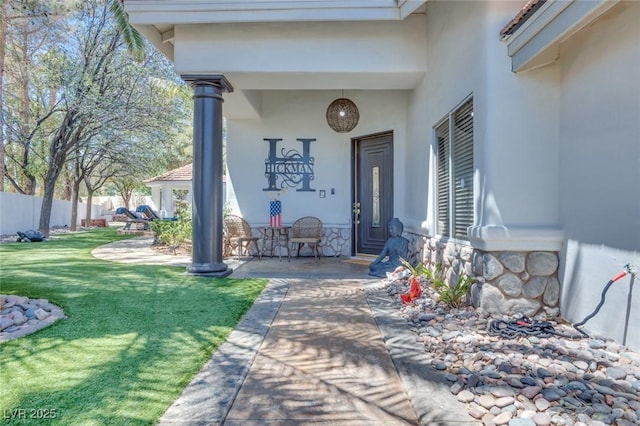 217 Windsong Dr, Henderson, NV 89074 - photo 3