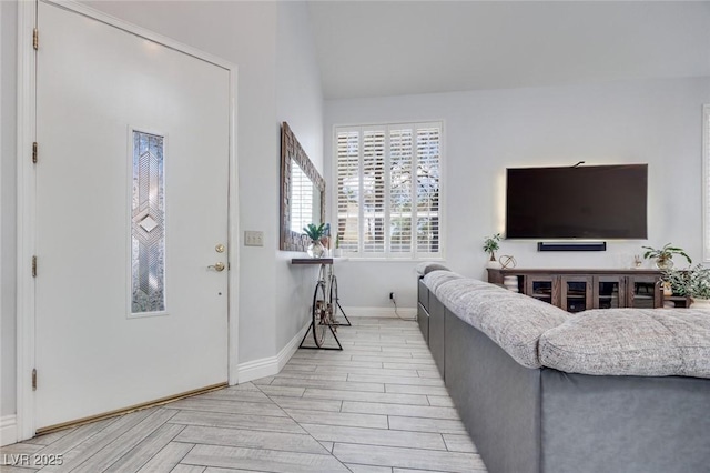 217 Windsong Dr, Henderson, NV 89074 - photo 4