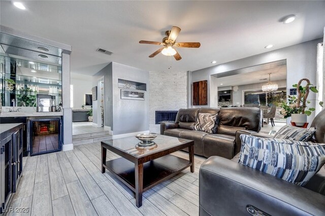 217 Windsong Dr, Henderson, NV 89074 - photo 13