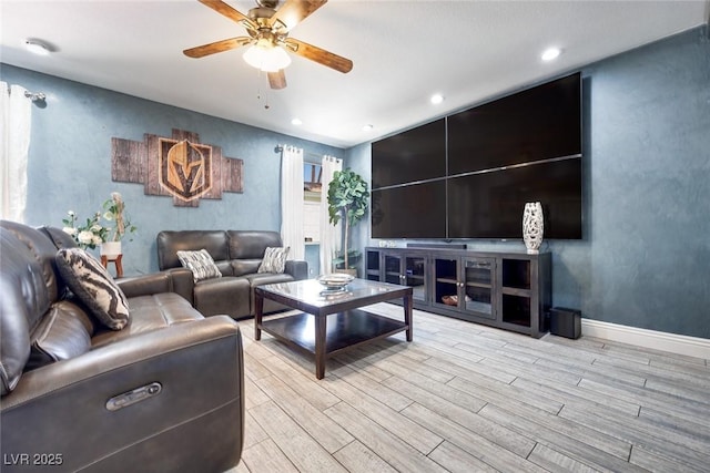 217 Windsong Dr, Henderson, NV 89074 - photo 15