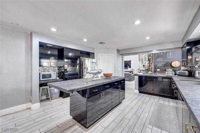 217 Windsong Dr, Henderson, NV 89074 - photo 20