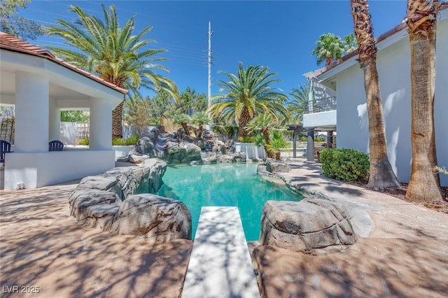 217 Windsong Dr, Henderson, NV 89074 - photo 63