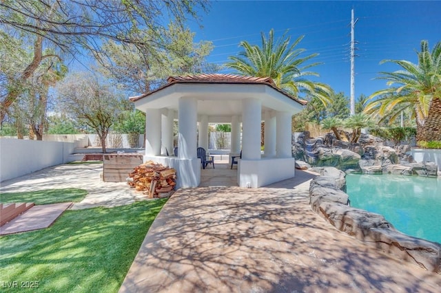217 Windsong Dr, Henderson, NV 89074 - photo 64