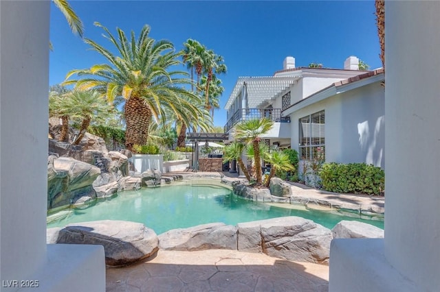 217 Windsong Dr, Henderson, NV 89074 - photo 65