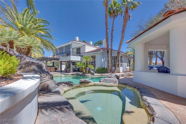 217 Windsong Dr, Henderson, NV 89074 - photo 66