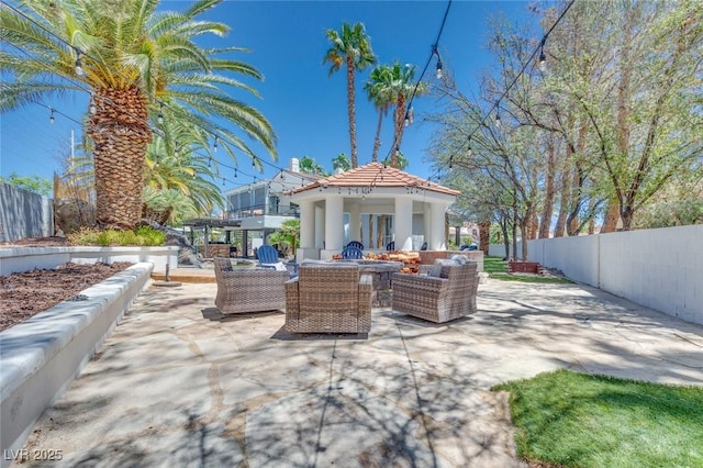 217 Windsong Dr, Henderson, NV 89074 - photo 67
