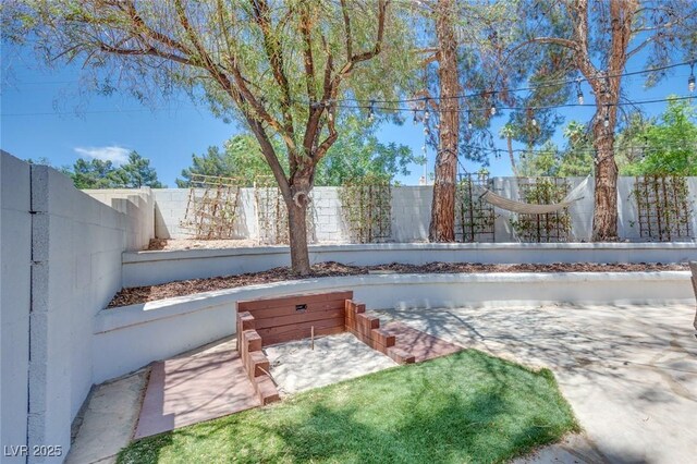 217 Windsong Dr, Henderson, NV 89074 - photo 68