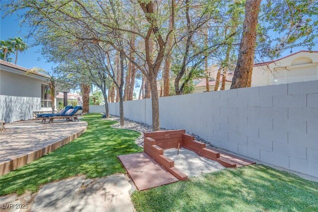 217 Windsong Dr, Henderson, NV 89074 - photo 69