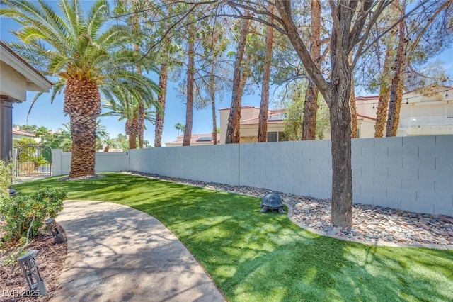 217 Windsong Dr, Henderson, NV 89074 - photo 70