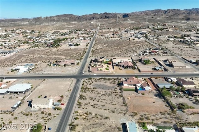 Racetrack, Henderson, NV 89015 - photo 13