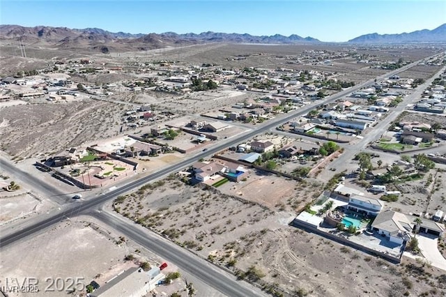 Racetrack, Henderson, NV 89015 - photo 15