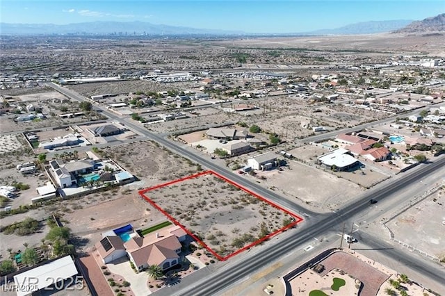 Racetrack, Henderson, NV 89015 - photo 24