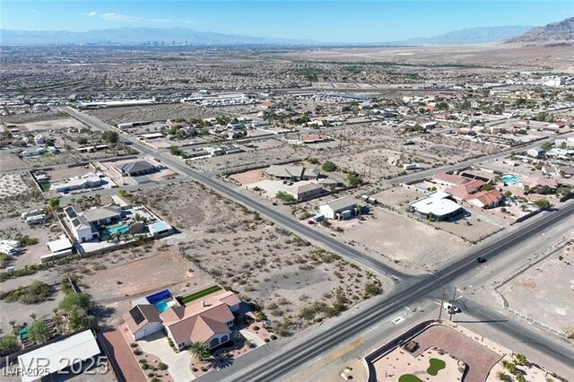 Racetrack, Henderson, NV 89015 - photo 25