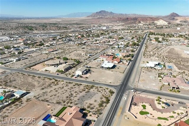 Racetrack, Henderson, NV 89015 - photo 27