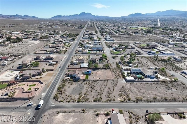 Racetrack, Henderson, NV 89015 - photo 17