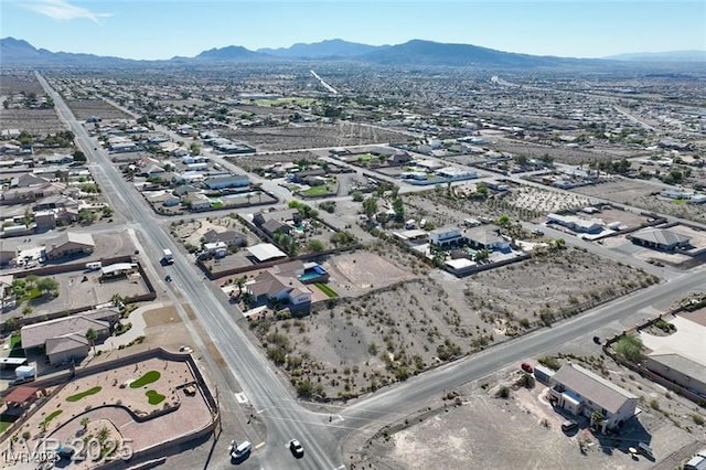 Racetrack, Henderson, NV 89015 - photo 19