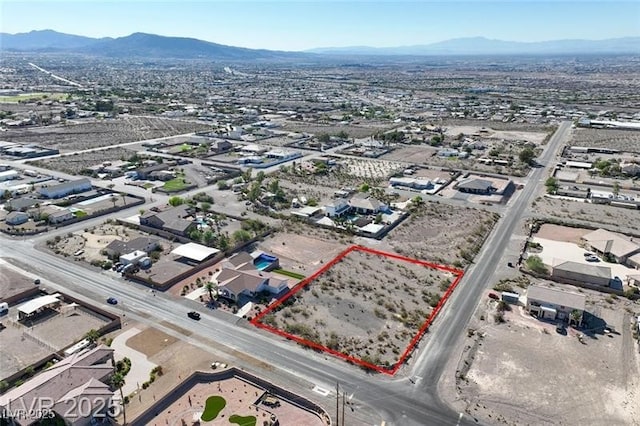 Racetrack, Henderson, NV 89015 - photo 20