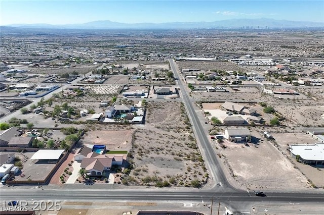 Racetrack, Henderson, NV 89015 - photo 23