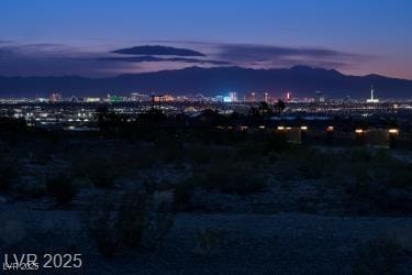 Racetrack, Henderson, NV 89015 - photo 1