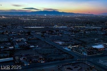 Racetrack, Henderson, NV 89015 - photo 3