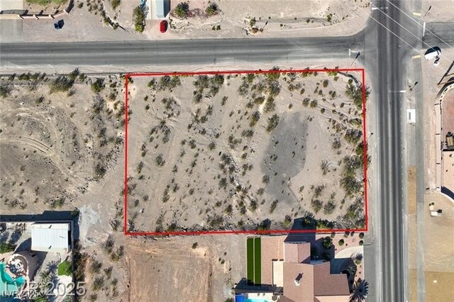 Racetrack, Henderson, NV 89015 - photo 4
