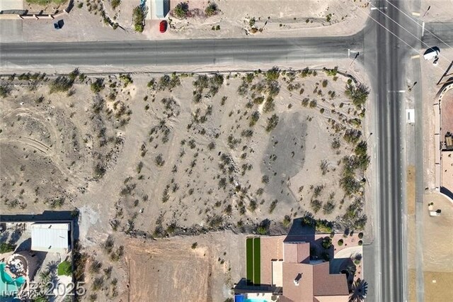 Racetrack, Henderson, NV 89015 - photo 5