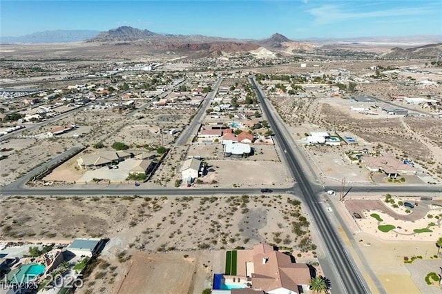 Racetrack, Henderson, NV 89015 - photo 7
