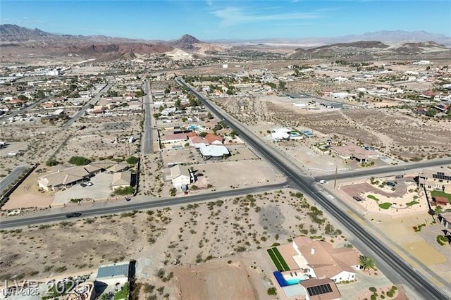 Racetrack, Henderson, NV 89015 - photo 9