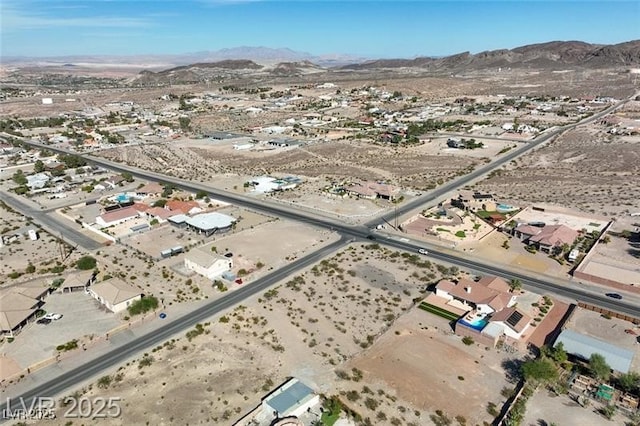 Racetrack, Henderson, NV 89015 - photo 11