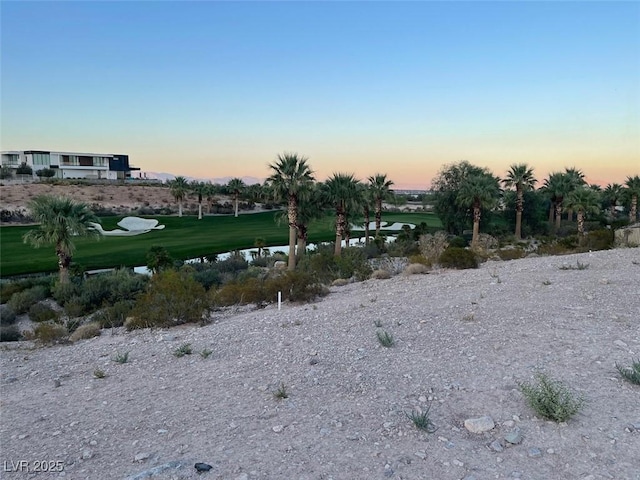 11248 Canyon Pass Dr, Las Vegas, NV 89135 - photo 2