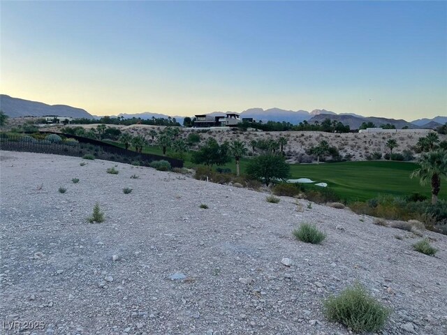 11248 Canyon Pass Dr, Las Vegas, NV 89135 - photo 3