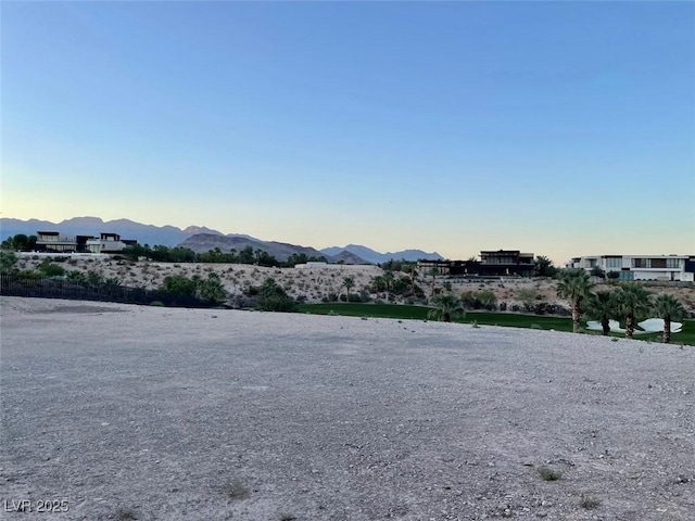 11248 Canyon Pass Dr, Las Vegas, NV 89135 - photo 5