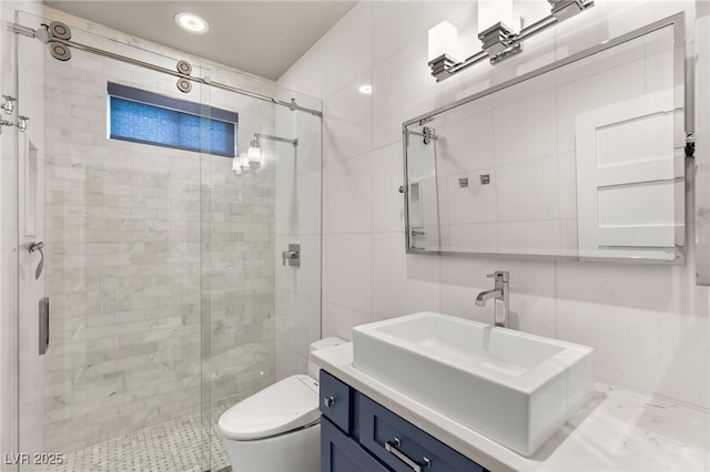11578 Suburban Rd, Las Vegas, NV 89135 - photo 37