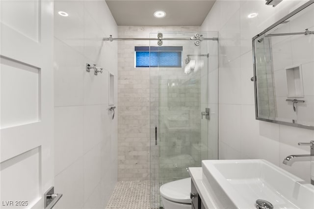 11578 Suburban Rd, Las Vegas, NV 89135 - photo 38