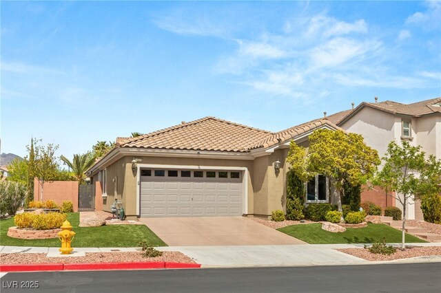 11578 Suburban Rd, Las Vegas, NV 89135 - photo 5