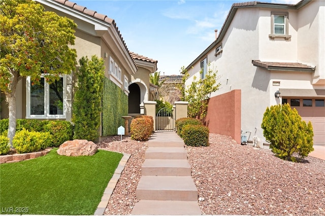 11578 Suburban Rd, Las Vegas, NV 89135 - photo 6