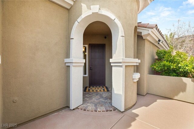 11578 Suburban Rd, Las Vegas, NV 89135 - photo 7