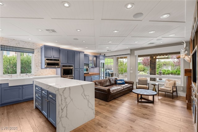 11578 Suburban Rd, Las Vegas, NV 89135 - photo 9
