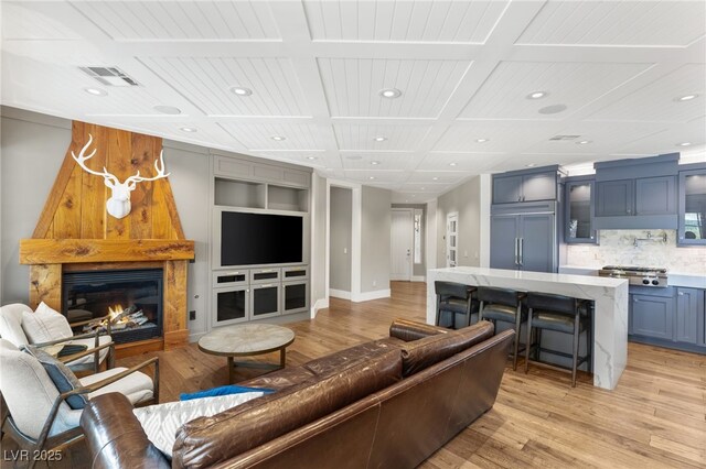 11578 Suburban Rd, Las Vegas, NV 89135 - photo 14